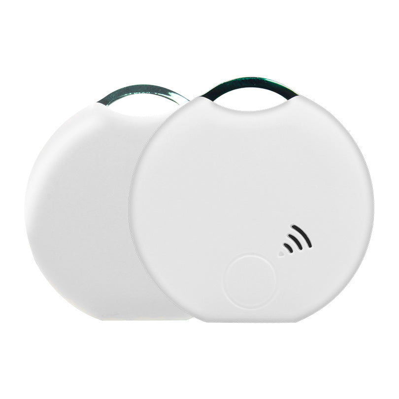 Smart Bluetooth Pet Anti-Lost Tracker